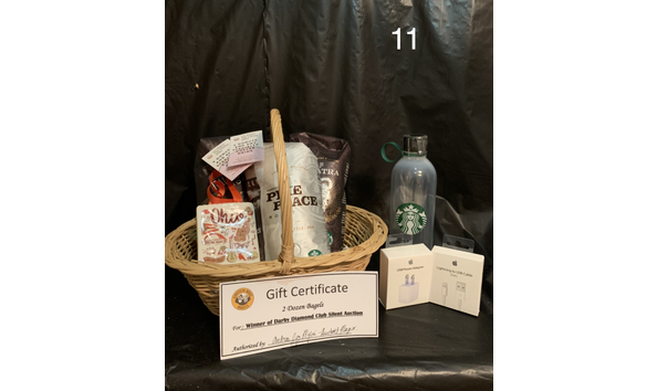 Big image 11   caffeine   carbs