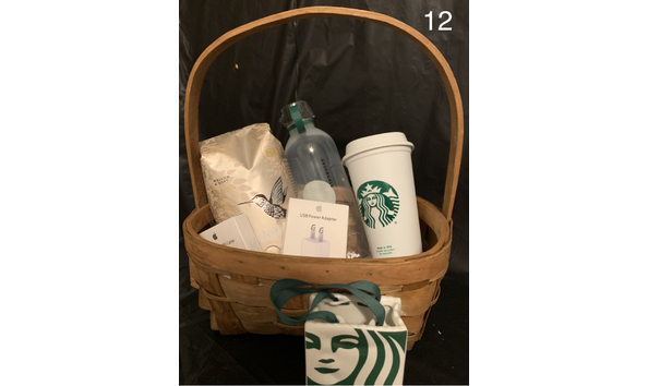 Big image 12   let s recharge   starbucks