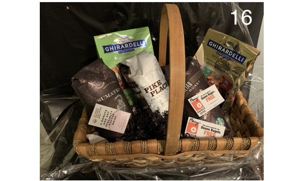 Big image 16   caffeine   sugar   carb rush