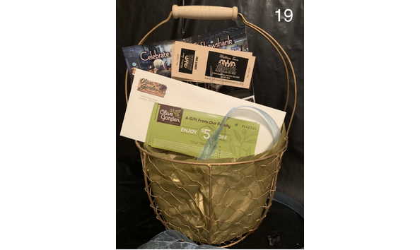 Big image 19   date night out