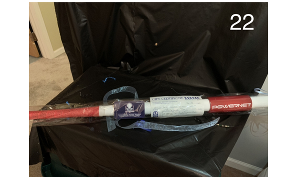 Big image 22   let s go hit