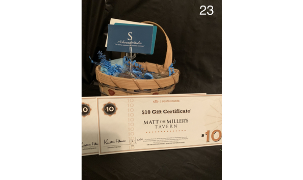 Big image 23   smile pretty