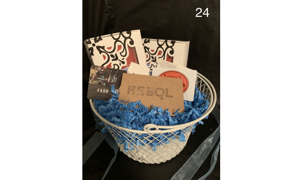 Big image 24   bridge street night out