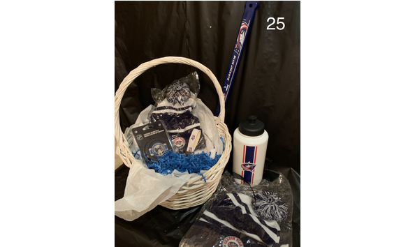 Big image 25   chiller basket