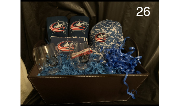 Big image 26   cbj let s go jackets