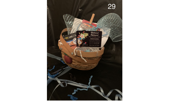 Big image 29   bowling and pizza