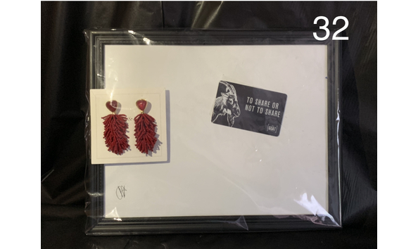 Big image 32   funnightout