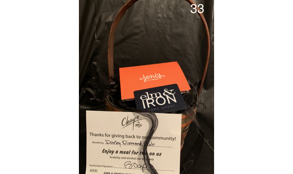 Big image 33  trip to easton