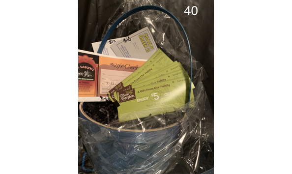 Big image 40   hey   you have to eat after the game