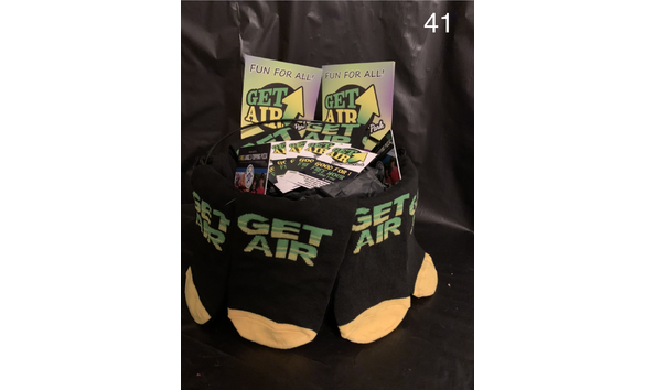 Big image 41   ready for a birthday party   get air