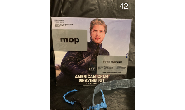 Big image 42   lookin good guys