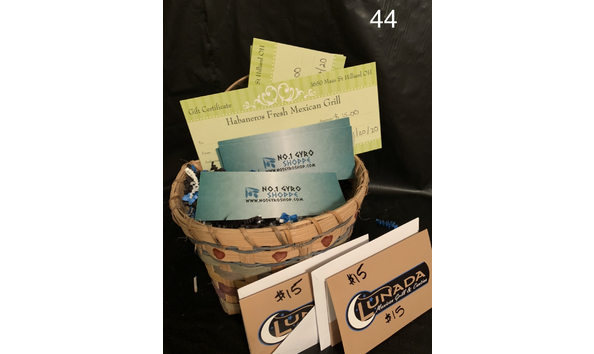 Big image 44   meditterean tour  come on we re tired 