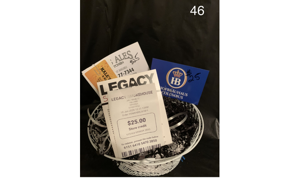 Big image 46   let s grab a beer   