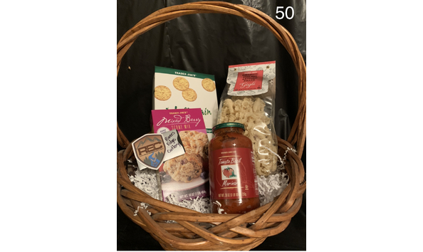 Big image 50   let s make dinner   river s edge  trader joes items