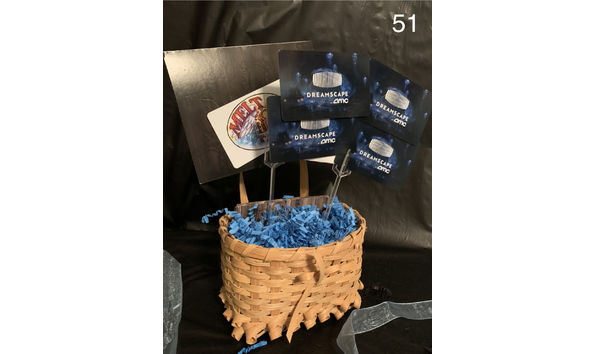 Big image 51   movie and dinner date