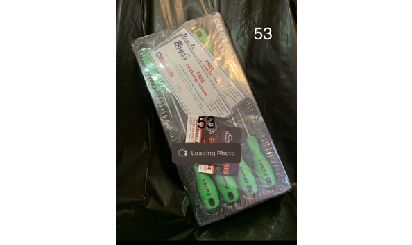 Big image 53   guysdayout