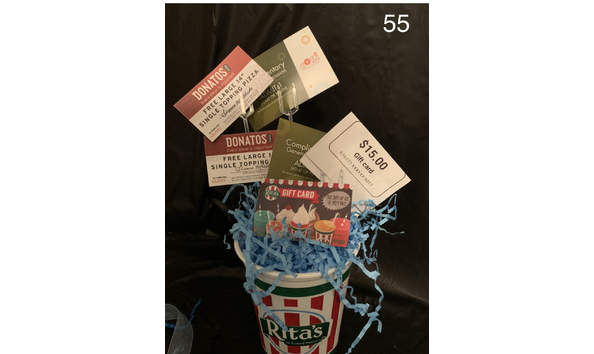 Big image 55    kids day out