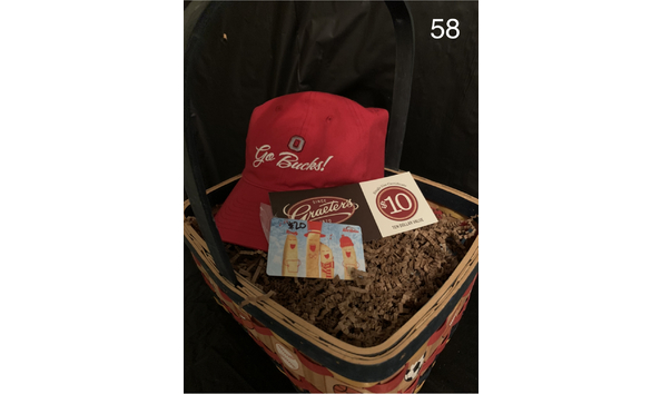 Big image 58   game day out 