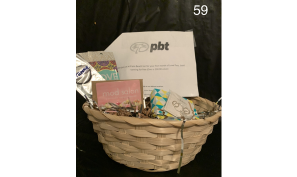 Big image 59   ready for prom