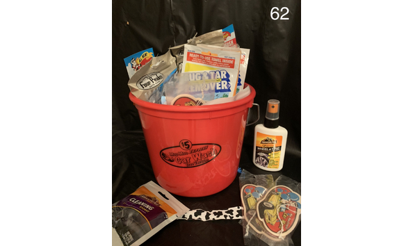 Big image 62   moo moo