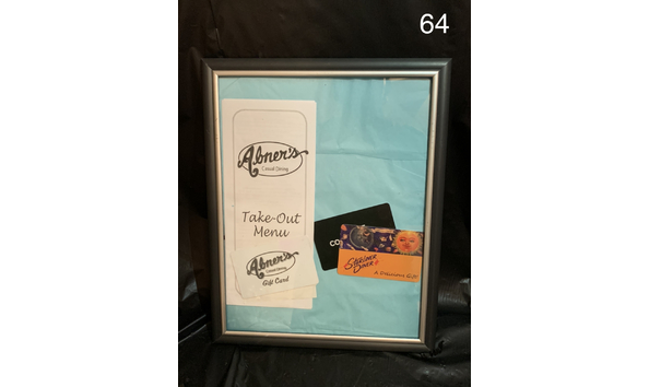 Big image 64   let s go to old hilliard