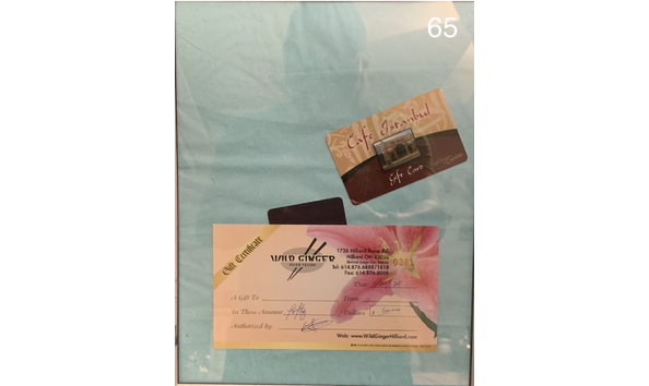 Big image 65   around the world 