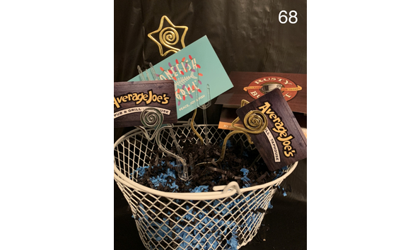 Big image 68   let s go watch sports