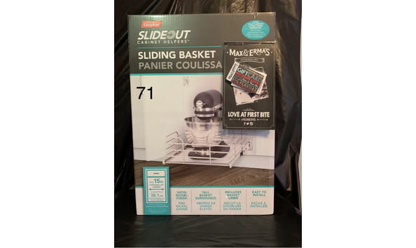 Big image 71   keep your wife happy