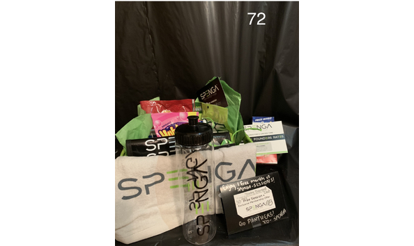 Big image 72   ride or die   spenga