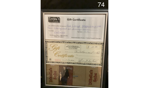 Big image 74   summer days are the best   