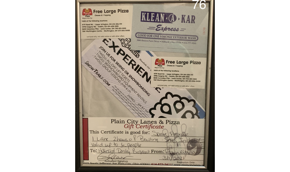 Big image 76   indoor and outdoor fun