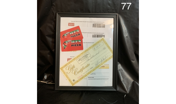 Big image 77   i m going to the zoo