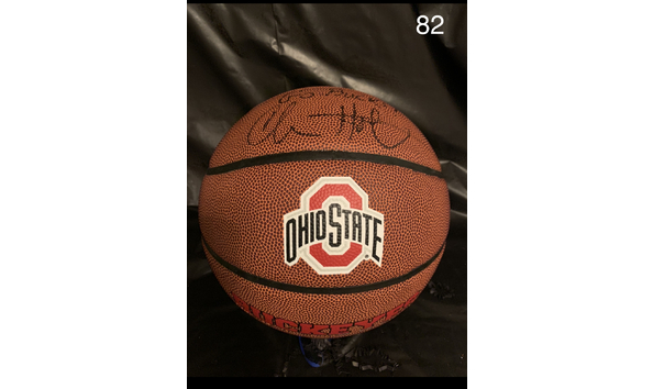 Big image 82   let s go bucks   chris holtmann