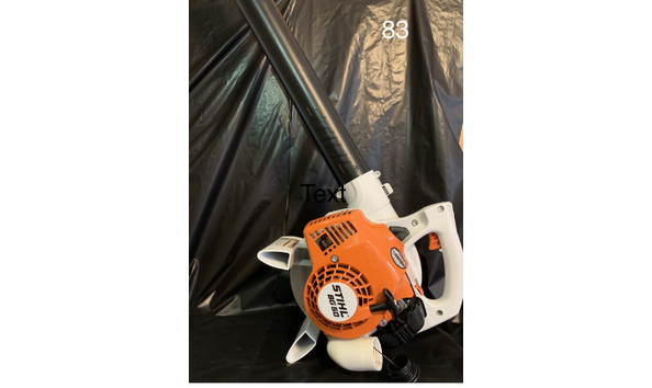 Big image 83 basket   blown away