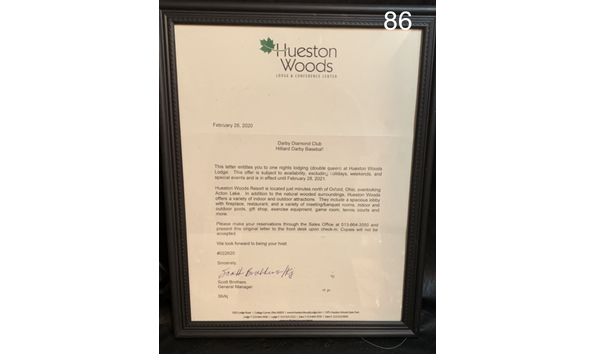 Big image 86   a night away from the kids   hueston woods