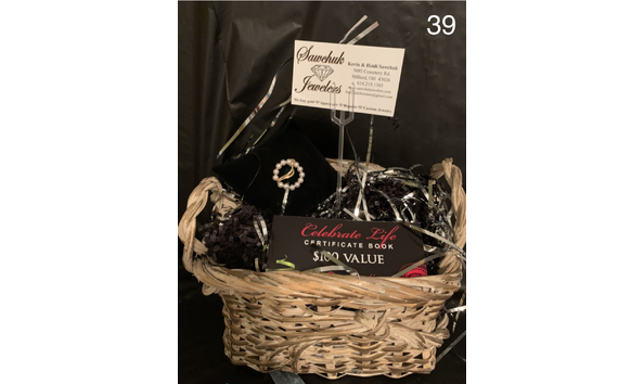 Big image 39   sawchuk jewelers