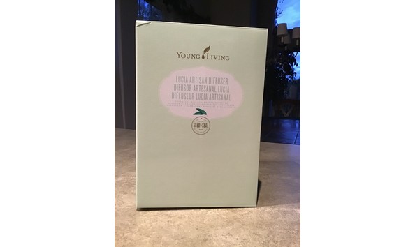 Big image thumbnail img 8918