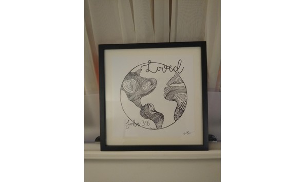 Big image thumbnail img 20200927 204245869