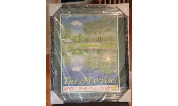 Big image screen shot 2020 09 24 at 4.46.52 pm