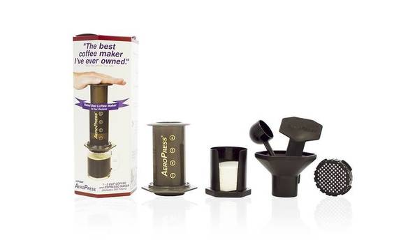 Big image image 2 120 720x