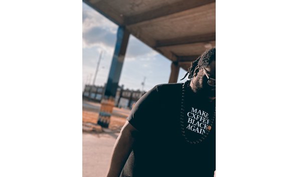 Big image image acb1f38f 5232 4a79 8a66 33368834e97c 900x