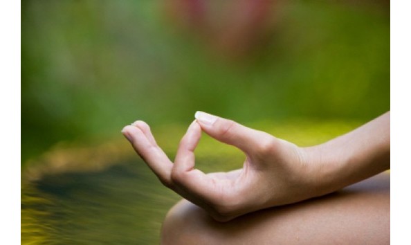 Big image meditation e1344892511193