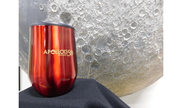 Big image mercury  apollo 13 cup side 2