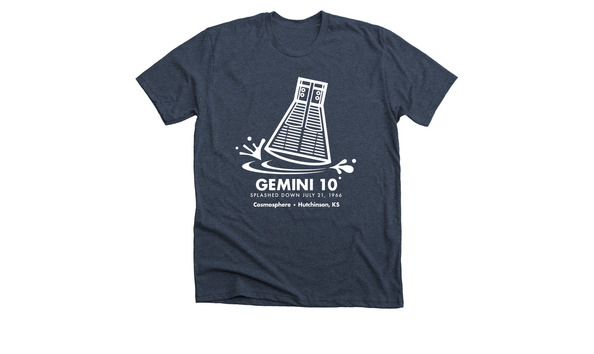 Big image download  2 