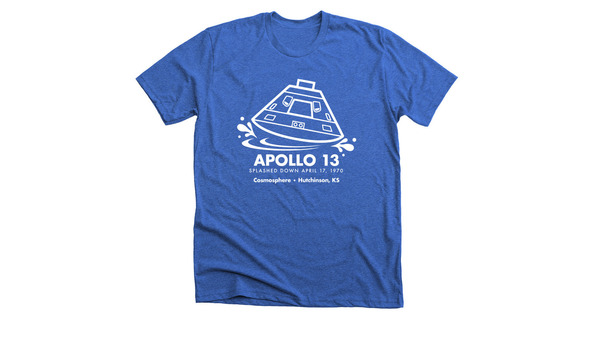 Big image download  1 