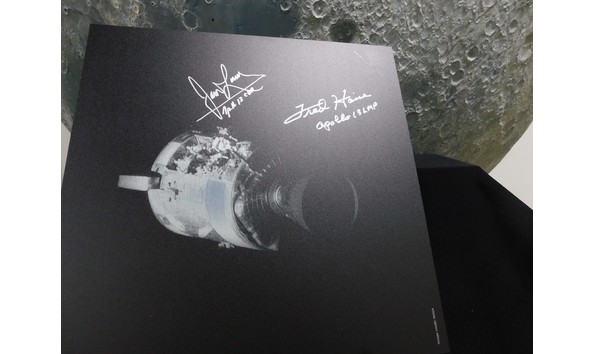 Big image mercury  aquarius lovell haise metal full