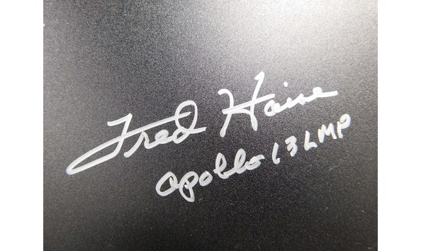 Big image mercury  aquarius metal lovell haise close 2