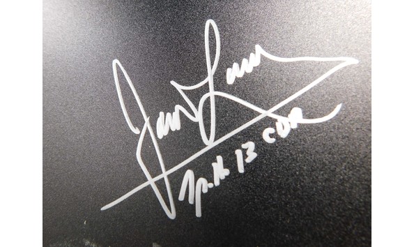 Big image mercury  aquaruius metal lovell haise close