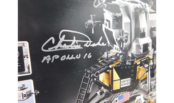 Big image mercury  duke lego lem closeup