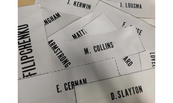 Big image all  mystery beta lot 4